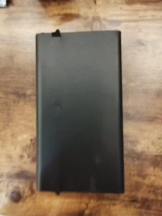 Ultra Pro PRO-BINDER 480 cartas