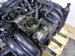 Seat rectp4209795 akk motor completo ibiza (6k1)