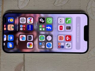 iPhone 13 128GB Blanco