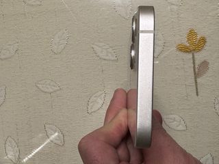 iPhone 13 128GB Blanco