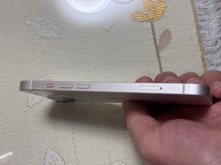 iPhone 13 128GB Blanco