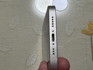 iPhone 13 128GB Blanco