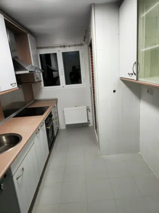 Alquiler habitación Guadalajara
