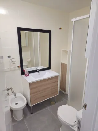 Alquiler habitación Guadalajara