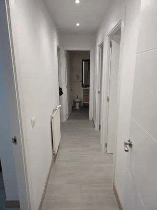 Alquiler habitación Guadalajara