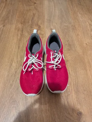 Zapatillas Nike Running