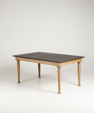 Mesa de comedor Balmaseda