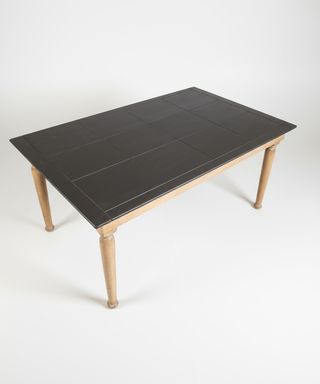 Mesa de comedor Balmaseda