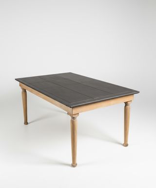 Mesa de comedor Balmaseda