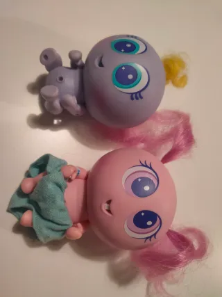 Ksimerito Machincuepa