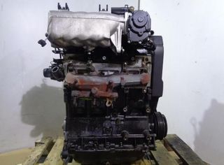 Motor completo aft seat toledo (1l) rectp4277730