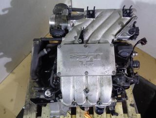 Motor completo aft seat toledo (1l) rectp4277730