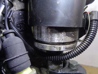 Motor completo aft seat toledo (1l) rectp4277730