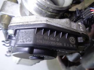 Motor completo aft seat toledo (1l) rectp4277730