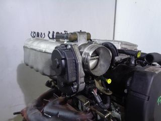 Motor completo aft seat toledo (1l) rectp4277730