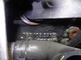 Motor completo aft seat toledo (1l) rectp4277730