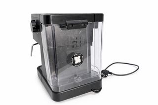 Cafetera Sogo EspressoInstant 1350