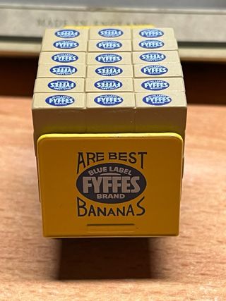 Vehículo de reparto Days Gone de Lledo