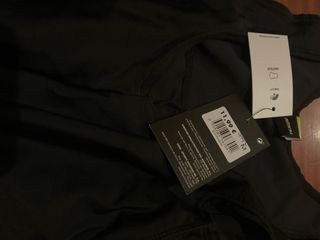 Conjunto Ciclismo Maillot y Culotte Talla M