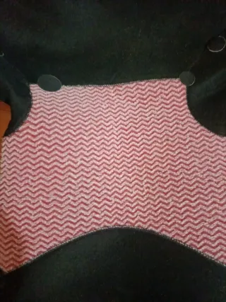 Traje Neopreno Hurley Advantage 5/3 Niñ@