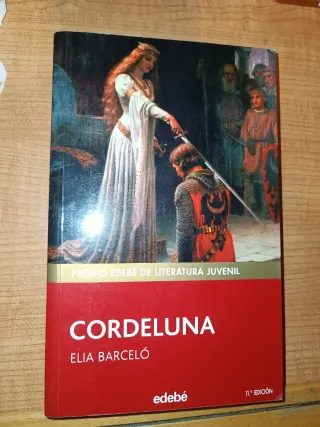 Cordeluna