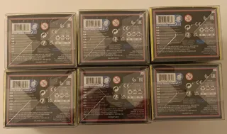 Funko Pop! Disney The Nightmare Before Christmas