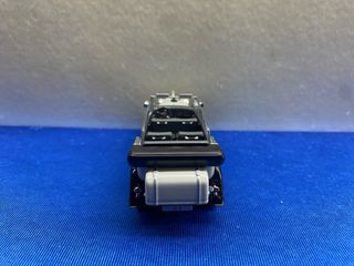 MERCEDES G4 1938 ESCALA 1:43