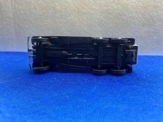 MERCEDES G4 1938 ESCALA 1:43