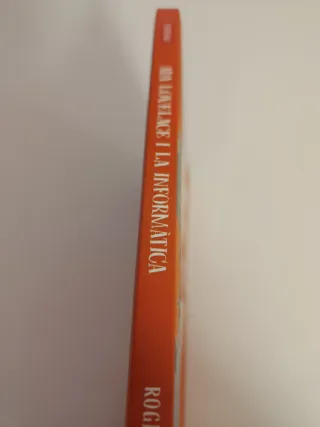 Ada Lovelace i la informàtica