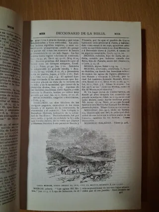 Libros Teología/ Religión católica