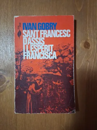 Libros Teología/ Religión católica