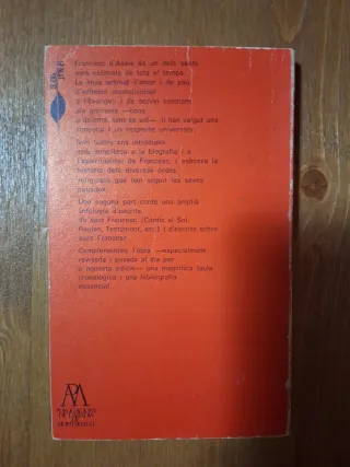 Libros Teología/ Religión católica