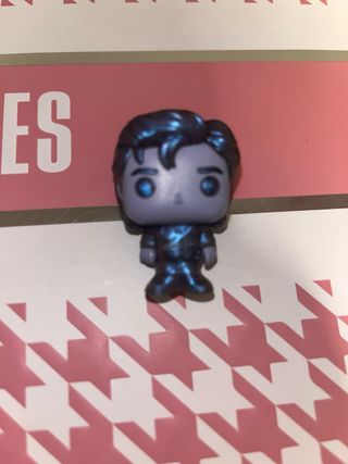 Funko Pop Steve Kinder Joy Stranger Things