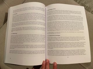 APRENDER INGLÉS EN 30 DÍAS: 5 LIBROS EN 1