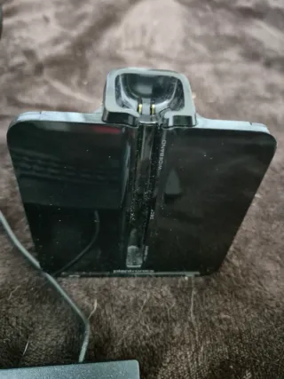 Telefono Alcatel Lucent 8039