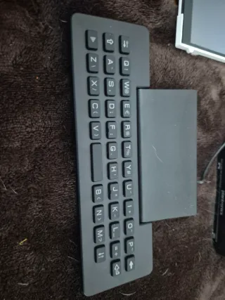 Telefono Alcatel Lucent 8039