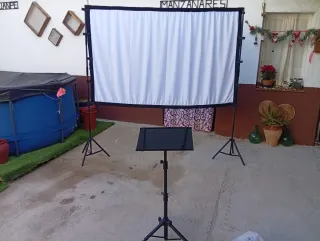 Djs.alquiler de discoteca móvil para bodas,humo