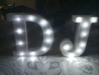 Djs.alquiler de discoteca móvil para bodas,humo