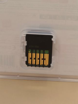 My Universe Pet Clinic Cats y Dogs Nintendo Switch