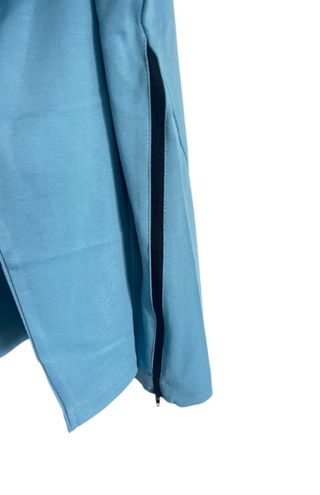 Talla L. Sudadera con capucha de mujer ERIMA