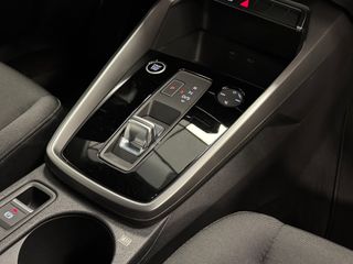 Audi A3 SPORTBACK 30TFSI S-TRONIC