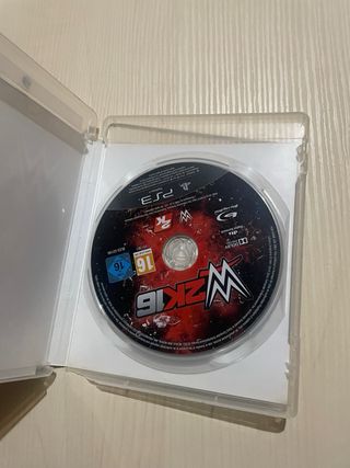 LOTTO GIOCHI PS3  Oppure vendita separata