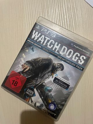 LOTTO GIOCHI PS3  Oppure vendita separata