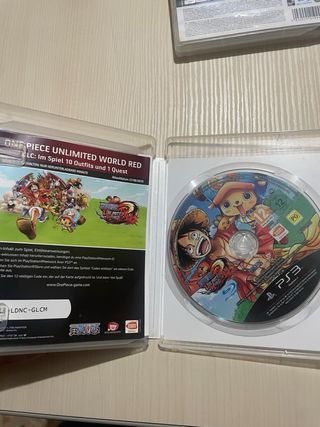 LOTTO GIOCHI PS3  Oppure vendita separata