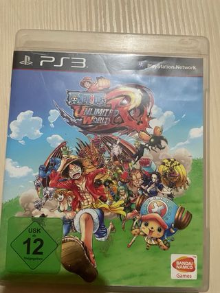 LOTTO GIOCHI PS3  Oppure vendita separata