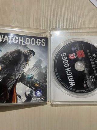 LOTTO GIOCHI PS3  Oppure vendita separata