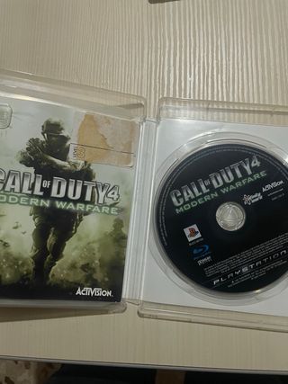 LOTTO GIOCHI PS3  Oppure vendita separata