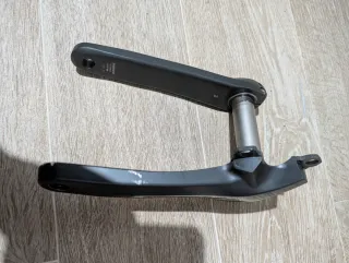 Bielas Shimano Ultegra R8000 172.5mm