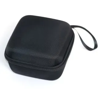 Mini PC Intel N5105 | 8GB RAM | 256GB SSD | 4K