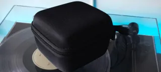 Mini PC Intel N5105 | 8GB RAM | 256GB SSD | 4K